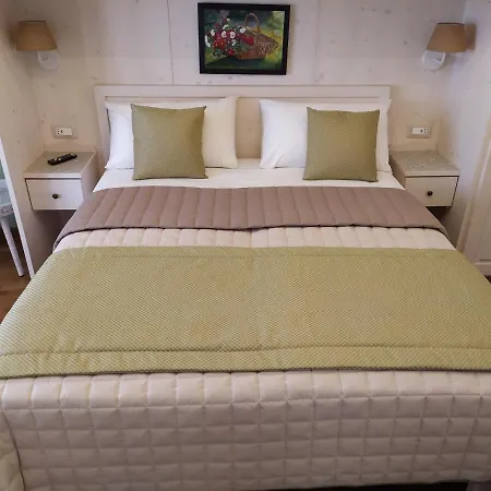 Guest house Al San Michele