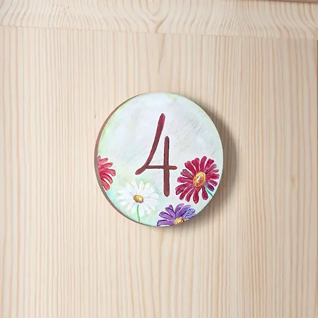 게스트하우스 Al San Michele 스트레사