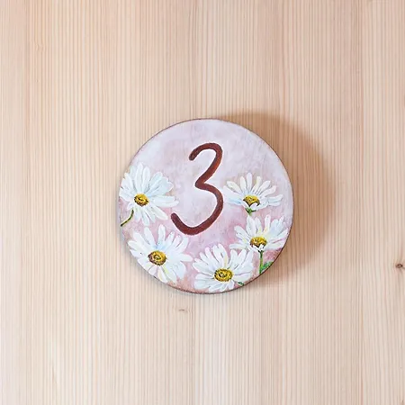 Al San Michele 게스트하우스 스트레사