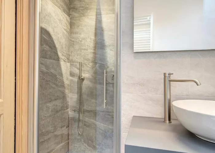 Al San Michele 3* 스트레사