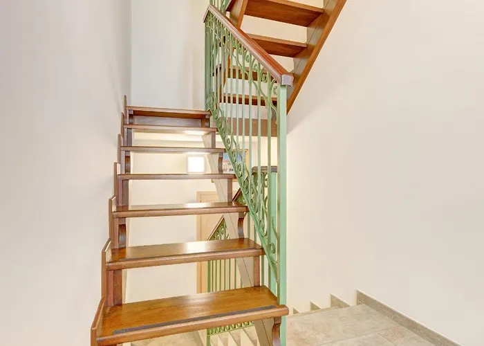 Al San Michele 3* 스트레사