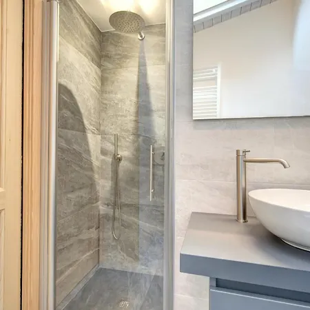 Al San Michele 3* Стреза