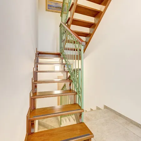 Al San Michele 3* Стреза