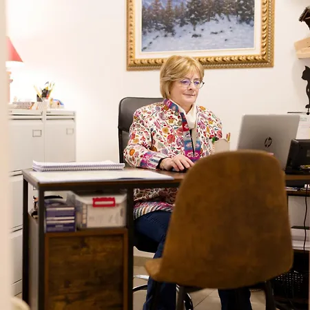 Al San Michele Стреза