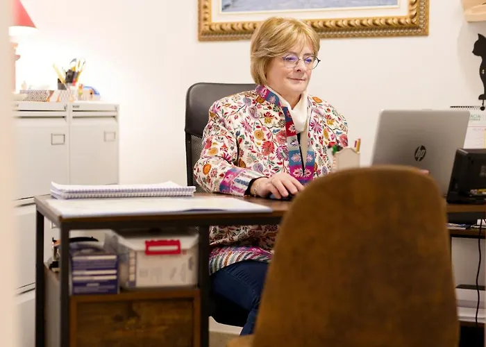 Al San Michele Stresa